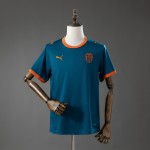 Maglia Valencia Gara Away 2026/2027