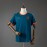 Maglia Valencia Gara Away 2026/2027