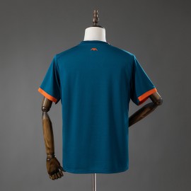 Maglia Valencia Gara Away 2026/2027