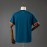 Maglia Valencia Gara Away 2026/2027