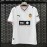 Maglia Valencia Gara Home 2026/2027