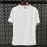 Maglia Valencia Gara Home 2026/2027