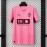 Maglia Valencia Gara Third 2026/2027