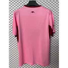 Maglia Valencia Gara Third 2026/2027