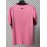 Maglia Valencia Gara Third 2026/2027