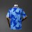 Maglia Valencia Retro Gara Away 1990/1992