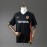 Maglia Valencia Retro Gara Away 2006/2007