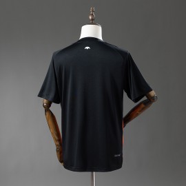 Maglia Valencia Retro Gara Away 2006/2007