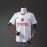 Maglia Valencia Retro Gara Home 2004/2005
