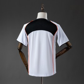 Maglia Valencia Retro Gara Home 2004/2005