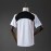Maglia Valencia Retro Gara Home 2004/2005