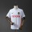 Maglia Valencia Retro Gara Home 2006/2007
