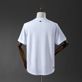 Maglia Valencia Retro Gara Home 2006/2007