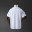 Maglia Valencia Retro Gara Home 2006/2007