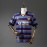 Maglia Valencia Retro Gara Third 1999/2000