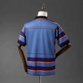 Maglia Valencia Retro Gara Third 1999/2000