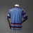 Maglia Valencia Retro Gara Third 1999/2000