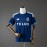 Maglia Vancouver Whitecaps Gara Away 2026/2027