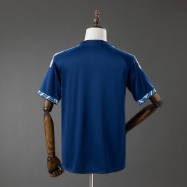 Maglia Vancouver Whitecaps Gara Away 2026/2027