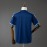 Maglia Vancouver Whitecaps Gara Away 2026/2027