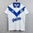 Maglia Velez Sarsfield Retro Gara Home 1996/1997