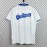 Maglia Velez Sarsfield Retro Gara Home 1996/1997