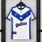 Maglia Velez Sarsfield Retro Gara Home 1997/1998