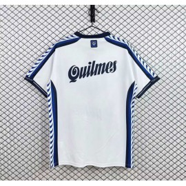 Maglia Velez Sarsfield Retro Gara Home 1997/1998
