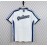 Maglia Velez Sarsfield Retro Gara Home 1997/1998