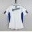 Maglia Velez Sarsfield Retro Gara Home 1998/1999