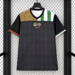 Maglia Venezia Football Club 26th Anniversary 2026/2027