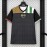Maglia Venezia Football Club 26th Anniversary 2026/2027