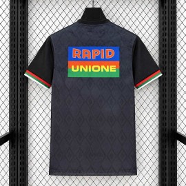Maglia Venezia Football Club 26th Anniversary 2026/2027