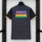 Maglia Venezia Football Club 26th Anniversary 2026/2027