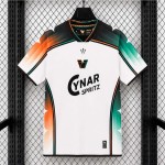 Maglia Venezia Football Club Gara Away 2026/2027