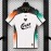 Maglia Venezia Football Club Gara Away 2026/2027