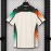 Maglia Venezia Football Club Gara Away 2026/2027