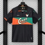Maglia Venezia Football Club Gara Home 2026/2027