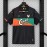 Maglia Venezia Football Club Gara Home 2026/2027