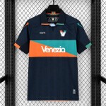 Maglia Venezia Football Club Gara Home Pre Season 2026/2027