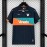 Maglia Venezia Football Club Gara Home Pre Season 2026/2027