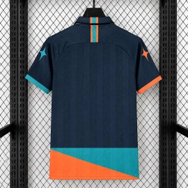 Maglia Venezia Football Club Gara Home Pre Season 2026/2027