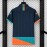 Maglia Venezia Football Club Gara Home Pre Season 2026/2027