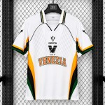 Maglia Venezia Football Club Pre Season 2026/2027
