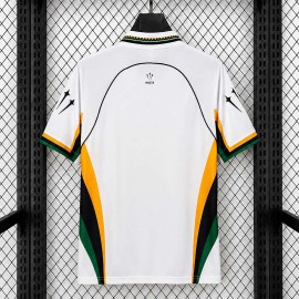 Maglia Venezia Football Club Pre Season 2026/2027