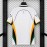 Maglia Venezia Football Club Pre Season 2026/2027