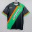 Maglia Venezia Football Club Retro Gara Home 1992/1993