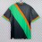 Maglia Venezia Football Club Retro Gara Home 1992/1993