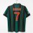 Maglia Venezia Football Club Retro Gara Home 2/1999/2000