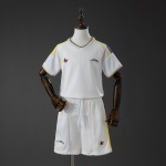 Maglia Venezuela Bambino Gara Away 2026/2027